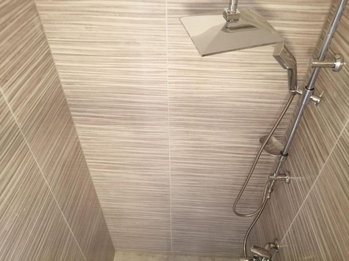Apartman Barbara 크레스 외부 사진